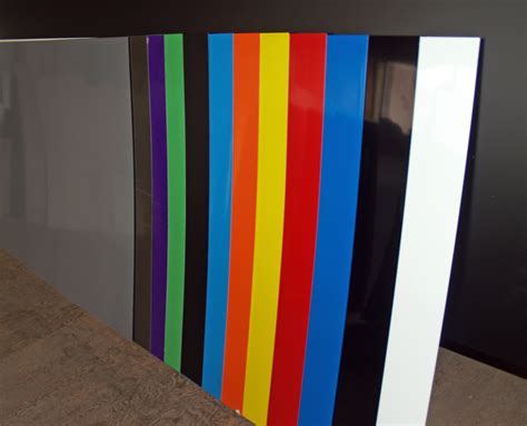 colored aluminum sheet metal|4x8 painted aluminum sheets.